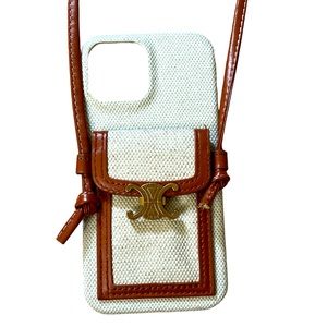 Designer Inspired - Iphone 13 Promax